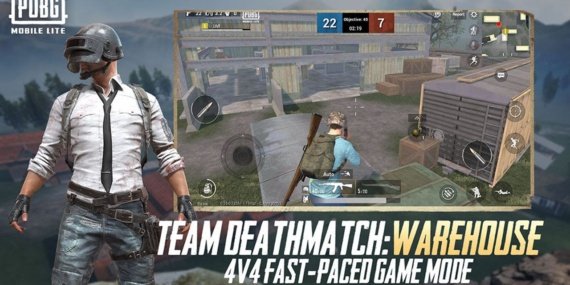 PUBG-Mobile-Light-on-kayitlari-basladi-1-GB039lik-yeni-surum-eski-telefonlari-ucuracak-featured