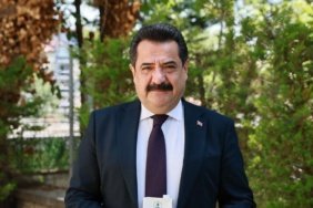 Pamukkalede-Zafer-Bayrami-coskusu-yanacak-featured