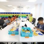 Pamukkalede-ucretsiz-spor-kurs-kayitlari-yeniden-acildi-featured