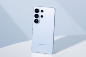Samsung-Galaxy-S27-tasarimi-sizdirildi-Distan-ayni-kalan-telefonda-quoticeridenquot-devrim-mi-geliyor-featured