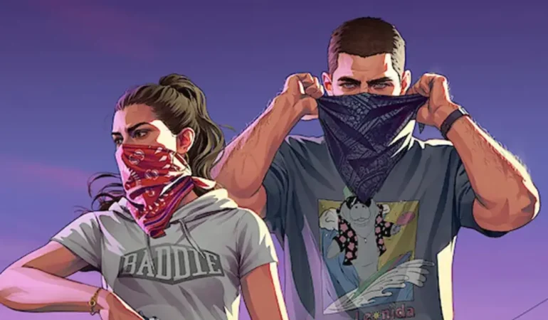 Sızıntıların ardından gta 6 sahneye çıkıyor: Netflix yayını saat kaçta başlayacak? Ne zaman yayınlanacak?