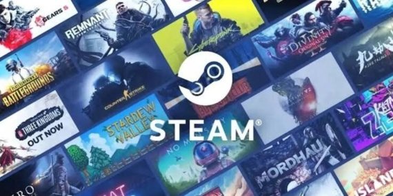 Steam039de-45-oyuna-erisim-engeli-geldi-Turkiye039de-yasaklanan-oyunlar-hangileri-featured