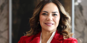 Tekirdag039da-Buyuksehir039den-Yuceer-ile-birlikte-bes-belediye-baskani-YENI-Parti039de-featured