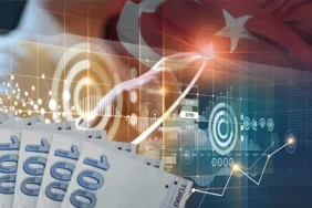 Turkiye-ekonomisi-ikinci-ceyrekte-yuzde-23-buyudu-featured