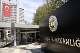 Ukrayna-Buyukelcisi-Disisleri039ne-cagrildi-Nariman-Celal-kimdir-featured