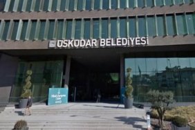Uskudar-krizinde-yeni-perde-Gorevi-meclis-baskanvekili-yurutecek-featured