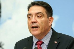 Yanki-Bagcioglu-kimdir-kac-yasinda-nereli-Yanki-Bagcioglu-neden-disipline-sevk-edildi-featured