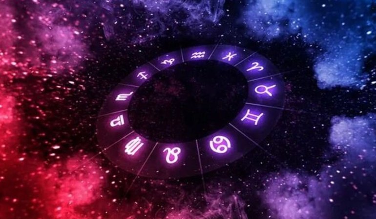 10 Eylül 2026 Perşembe günlük burç yorumları: İş masasında radikal kararlar, ilişkilerde sürpriz netlik!