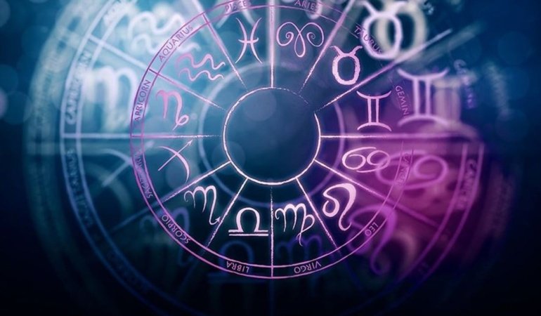 13 Eylül 2026 Pazar günlük burç yorumları: Aşkta netleşme, cepte ferahlama var