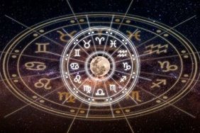 18-Eylul-2026-Cuma-gunluk-burc-yorumlari-Ask-ve-parada-sans-kimden-yana-featured