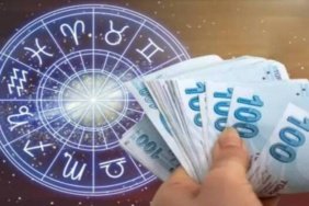 20-Eylul-2026-Pazar-gunluk-burc-yorumlari-O-burclara-finansal-fren-var-featured