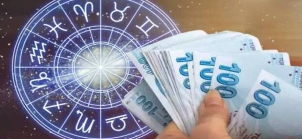20-Eylul-2026-Pazar-gunluk-burc-yorumlari-O-burclara-finansal-fren-var-featured