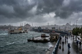 20-il-icin-sari-alarm-verildi-Denizde-firtina-karada-kuvvetli-saganak-featured
