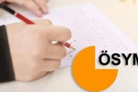 2026-KPSS-Alan-Bilgisi-ilk-oturumu-sona-erdi-featured