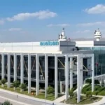 30-yillik-yarim-kalan-hikaye-ASELSAN-ve-Turk-Telekomun-yeni-yerli-telefonu-beklenen-ozelliklerle-mi-geliyor-featured