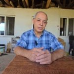 41-yillik-universite-hayalini-emekli-olunca-gerceklestirdi-featured