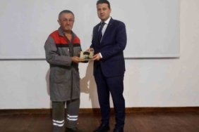 56-yillik-tamirci-Civrilde-Yilin-Ahisi-secildi-featured