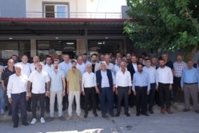 8-yillik-kusluk-son-buldu-featured