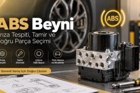 ABS-Beyni-Arizasinda-Dogru-Teshis-Neden-Onemlidir-featured
