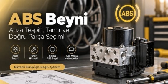 ABS-Beyni-Arizasinda-Dogru-Teshis-Neden-Onemlidir-featured