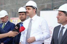 AK-Parti039li-Inan039dan-Ozgur-Ozel039e-Tarihi-Un-Fabrikasi-cagrisi-Izmirli-genclerden-ozur-dilerler-featured