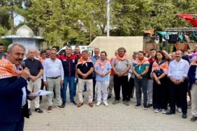 Acipayam-Cakir-Havucu-cografi-isaretle-tescillendi-featured