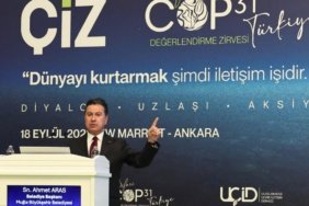 Ahmet-Aras-Muglanin-Iklim-Deneyimini-COP31e-Tasiyacagiz-featured
