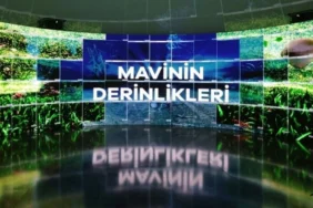 Akdeniz-Icin-Kritik-Zirve-Muglada-featured