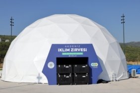 Akdeniz-Iklim-Zirvesi-28–29-Eylulde-Muglada-Duzenlenecek-featured