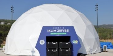 Akdeniz-Iklim-Zirvesi-28–29-Eylulde-Muglada-Duzenlenecek-featured