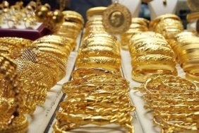 Altin-fiyatlarinda-Fed-depremi-Gram-ve-ceyrek-altin-haftaya-nasil-basladi-featured