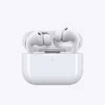 Apple039in-soylemedigi-AirPods-hilesi-Neden-herkes-kulakliklarini-ters-takiyor-featured