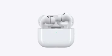 Apple039in-soylemedigi-AirPods-hilesi-Neden-herkes-kulakliklarini-ters-takiyor-featured