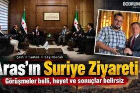 Arasin-Suriye-Ziyareti-Gorusmeler-Belli-Heyet-ve-Sonuclar-Belirsiz-featured