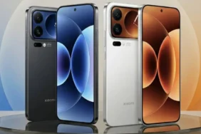 Arkasinda-Ikinci-Ekran-Icinde-8500-mAh-Batarya-Xiaomi-18-Pro-Max-Turkiye039ye-Ne-Zaman-Geliyor-featured
