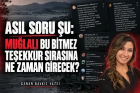 Asil-Soru-Su-Muglali-Bu-Bitmez-Tesekkur-Sirasina-Ne-Zaman-Girecek-featured