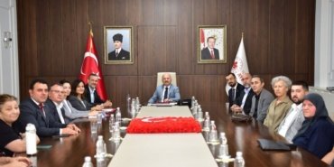 Aydin-Valisi-Osman-Varol039dan-sehit-yakinlari-ve-gazilere-anlamli-agirlama-featured
