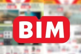 BIM-2-6-Ekim-2026-aktuel-urunler-katalogu-65-inc-QLED-TV-hali-yikama-makinesi-ve-ceyiz-seti-raflarda-featured