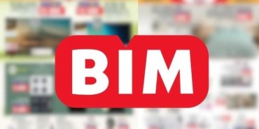 BIM-22-25-Eylul-2026-aktuel-katalogu-yayimlandi-Bu-hafta-BIMde-hangi-urunler-indirimde-fiyatlari-ne-kadar-featured