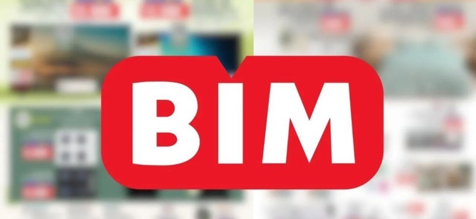 BIM-22-25-Eylul-2026-aktuel-katalogu-yayimlandi-Bu-hafta-BIMde-hangi-urunler-indirimde-fiyatlari-ne-kadar-featured