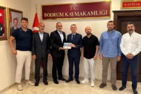 BODRUMKAIDERden-Protokol-Ziyaretleri-featured