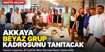 BODTO-Secimlerine-Dogru-Ibrahim-Akkaya-Beyaz-Grup-Kadrosunu-Aciklayacak-featured