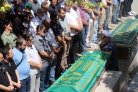 Baba-ve-ogul-ayni-gun-son-yolculuklarina-ugurlandi-featured