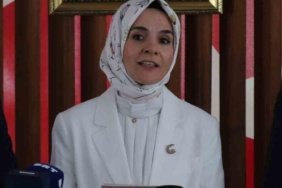 Bakan-Goktas-Denizli039ye-geliyor-featured