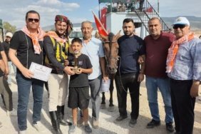 Baklanda-at-yarislarina-yogun-ilgi-featured