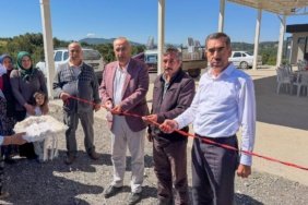 Baskan-Arslan-Camelinin-her-noktasina-hizmet-goturmeye-devam-edecegiz-featured