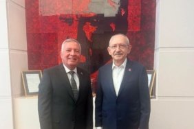 Baskan-Kepenek-Honaza-deger-katan-projeleri-Kilicdaroglu-ile-paylasti-featured