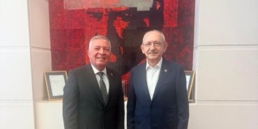 Baskan-Kepenek-Honaza-deger-katan-projeleri-Kilicdaroglu-ile-paylasti-featured