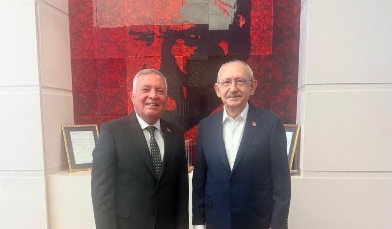Baskan-Kepenek-Honaza-deger-katan-projeleri-Kilicdaroglu-ile-paylasti-featured