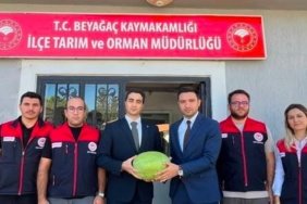 Beyagac-karpuzu-icin-cografi-isaret-sureci-basladi-featured